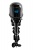 Reef Rider outboard motors RR40FFES_02